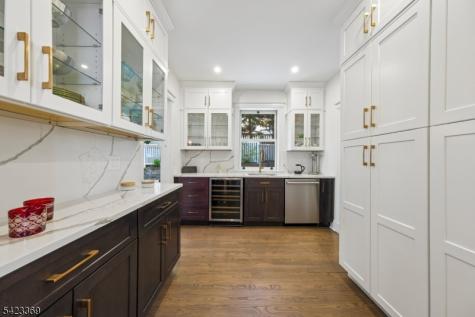 138 Irving Avenue South Orange Village NJ 07079
