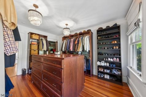 138 Irving Avenue South Orange Village NJ 07079