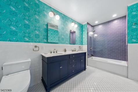 138 Irving Avenue South Orange Village NJ 07079