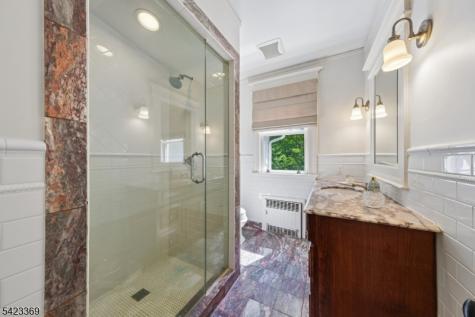 138 Irving Avenue South Orange Village NJ 07079