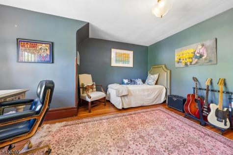 138 Irving Avenue South Orange Village NJ 07079