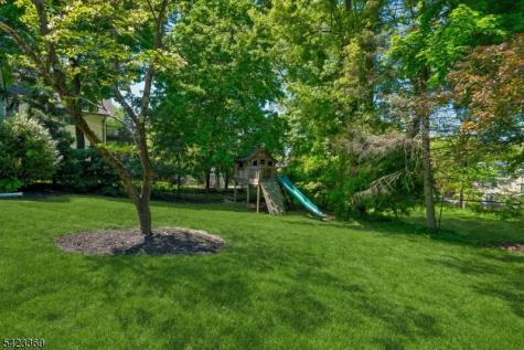 138 Irving Avenue South Orange Village NJ 07079