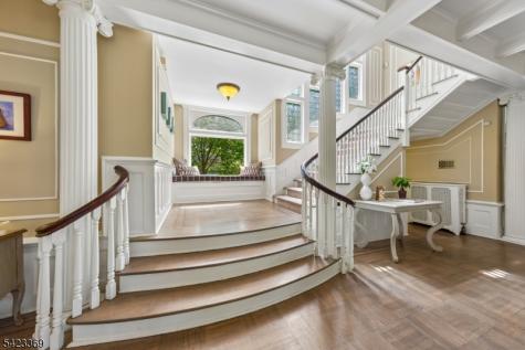138 Irving Avenue South Orange Village NJ 07079