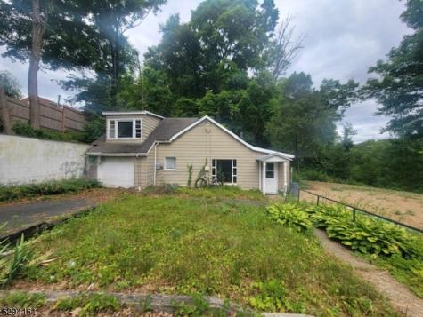 41 Ludlow Street Jefferson NJ 07885