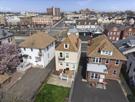652 54 1st Avenue Elizabeth NJ 07202