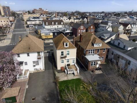 652 54 1st Avenue Elizabeth NJ 07202