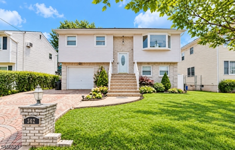 362 Washington Street Rahway NJ 07065