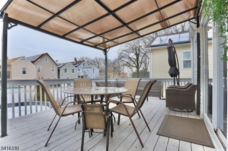 362 Washington Street Rahway NJ 07065