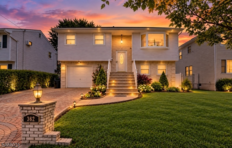 362 Washington Street Rahway NJ 07065