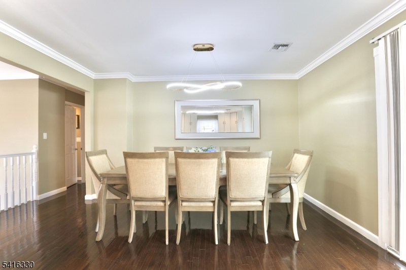362 Washington Street Rahway NJ 07065