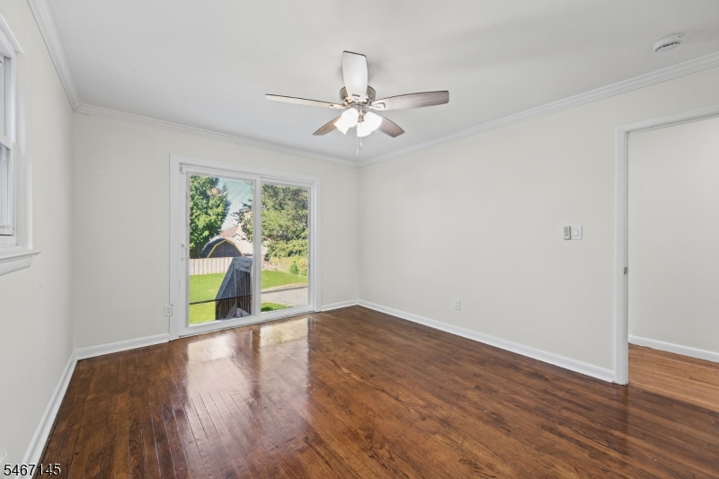 20 Suydam Avenue Edison NJ 08817