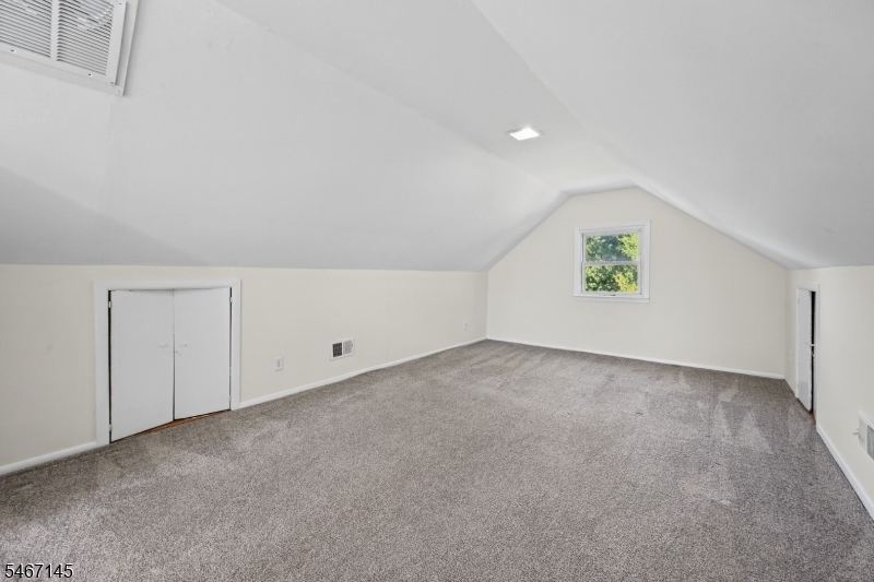 20 Suydam Avenue Edison NJ 08817