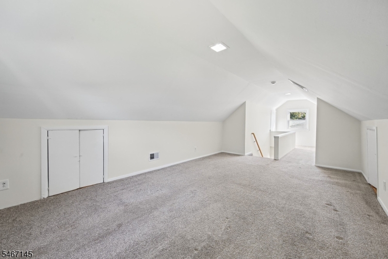 20 Suydam Avenue Edison NJ 08817
