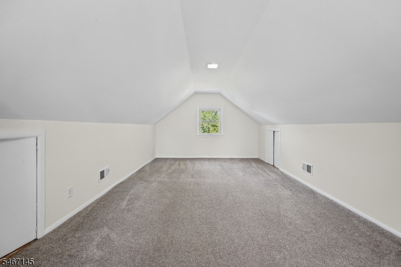 20 Suydam Avenue Edison NJ 08817