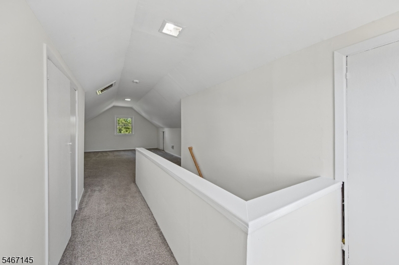 20 Suydam Avenue Edison NJ 08817