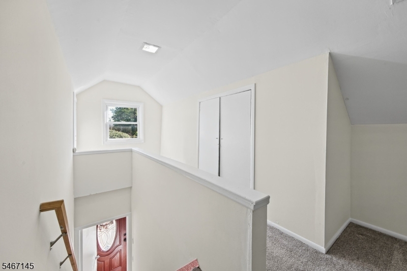 20 Suydam Avenue Edison NJ 08817
