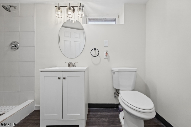 20 Suydam Avenue Edison NJ 08817