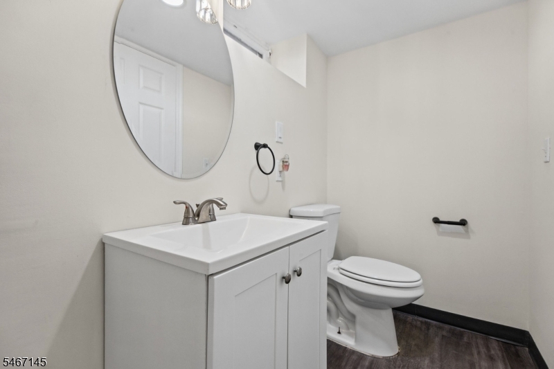 20 Suydam Avenue Edison NJ 08817