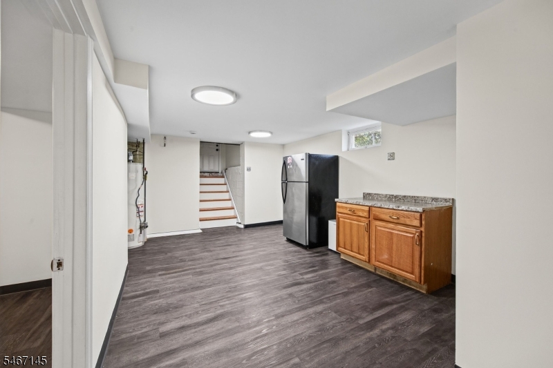 20 Suydam Avenue Edison NJ 08817