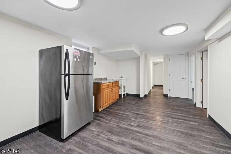 20 Suydam Avenue Edison NJ 08817