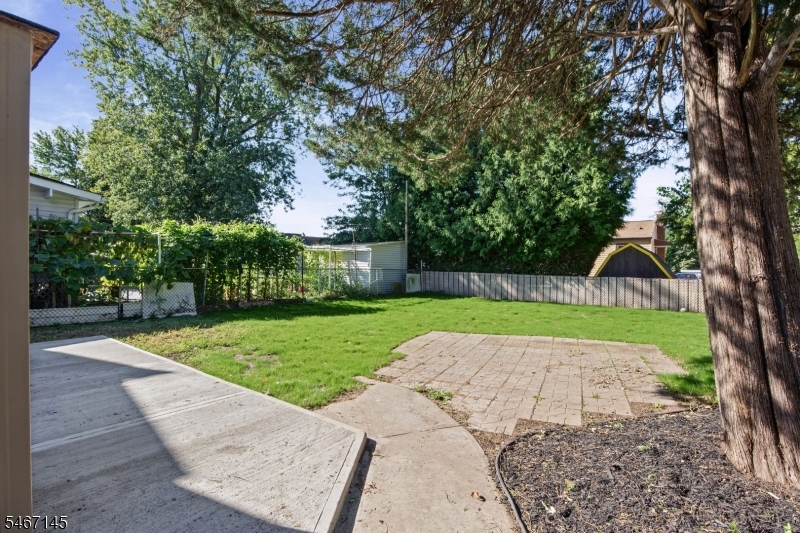 20 Suydam Avenue Edison NJ 08817