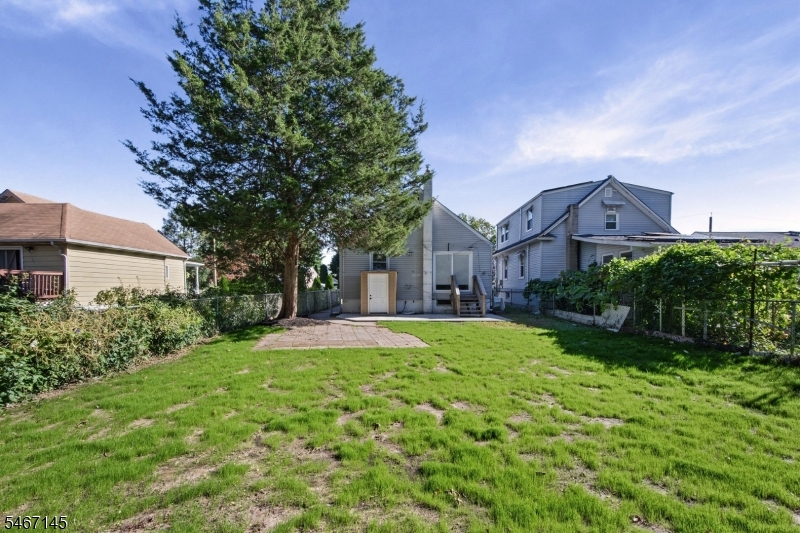 20 Suydam Avenue Edison NJ 08817