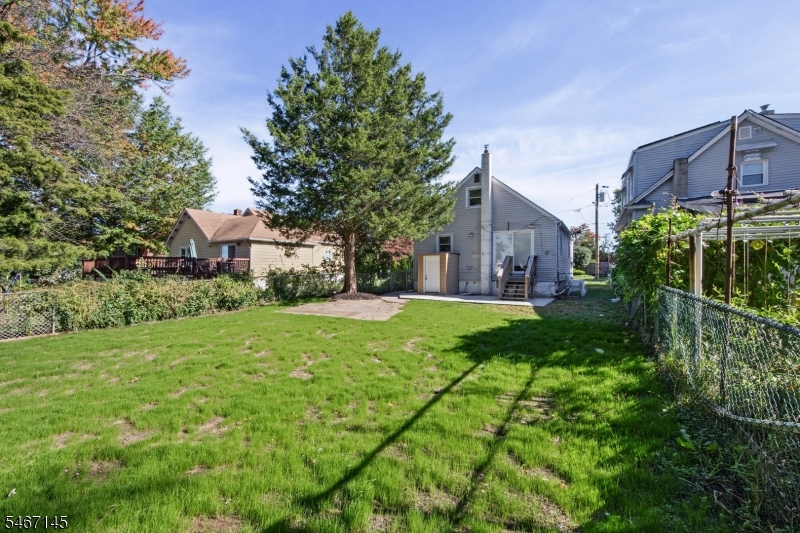 20 Suydam Avenue Edison NJ 08817