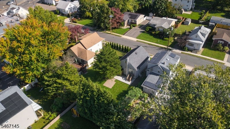 20 Suydam Avenue Edison NJ 08817
