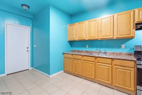 55 New Street East Orange NJ 07017