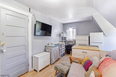 55 New Street East Orange NJ 07017