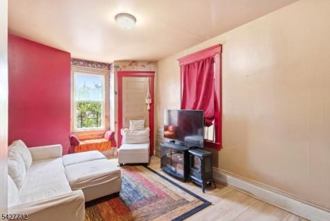 55 New Street East Orange NJ 07017