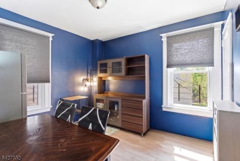 55 New Street East Orange NJ 07017