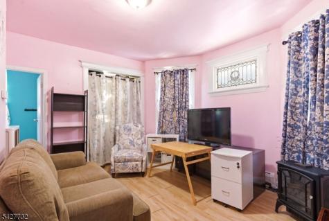 55 New Street East Orange NJ 07017