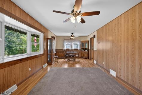 6 Odell Road Vernon NJ 07462