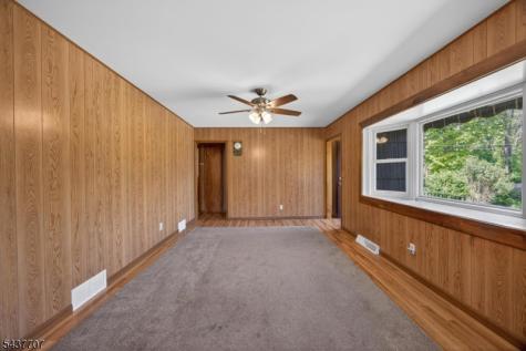6 Odell Road Vernon NJ 07462