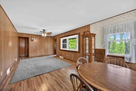 6 Odell Road Vernon NJ 07462