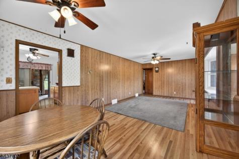 6 Odell Road Vernon NJ 07462