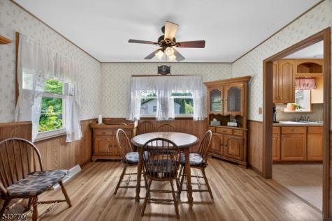 6 Odell Road Vernon NJ 07462
