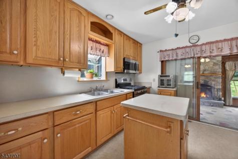 6 Odell Road Vernon NJ 07462