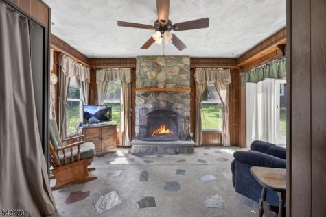 6 Odell Road Vernon NJ 07462