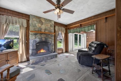 6 Odell Road Vernon NJ 07462