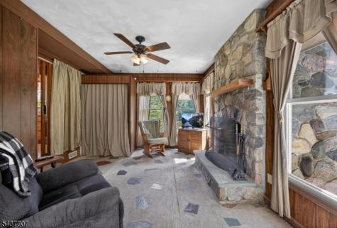 6 Odell Road Vernon NJ 07462