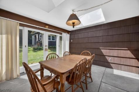 6 Odell Road Vernon NJ 07462