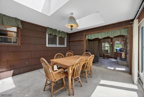 6 Odell Road Vernon NJ 07462