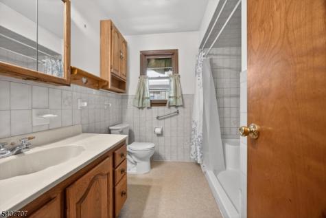 6 Odell Road Vernon NJ 07462