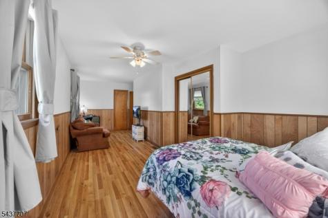 6 Odell Road Vernon NJ 07462