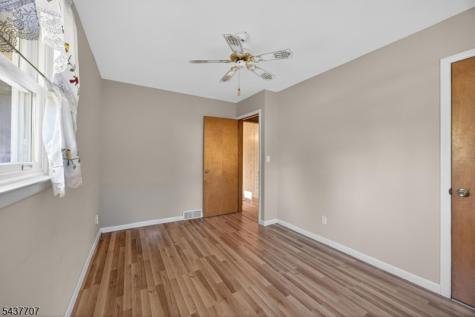 6 Odell Road Vernon NJ 07462