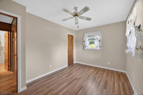 6 Odell Road Vernon NJ 07462