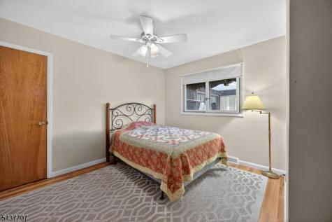 6 Odell Road Vernon NJ 07462