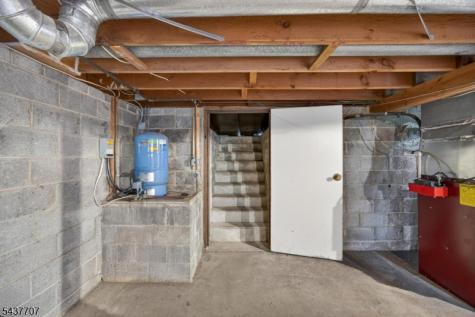 6 Odell Road Vernon NJ 07462